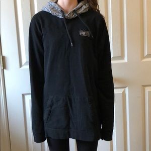 Men’s Hollister Sweatshirt